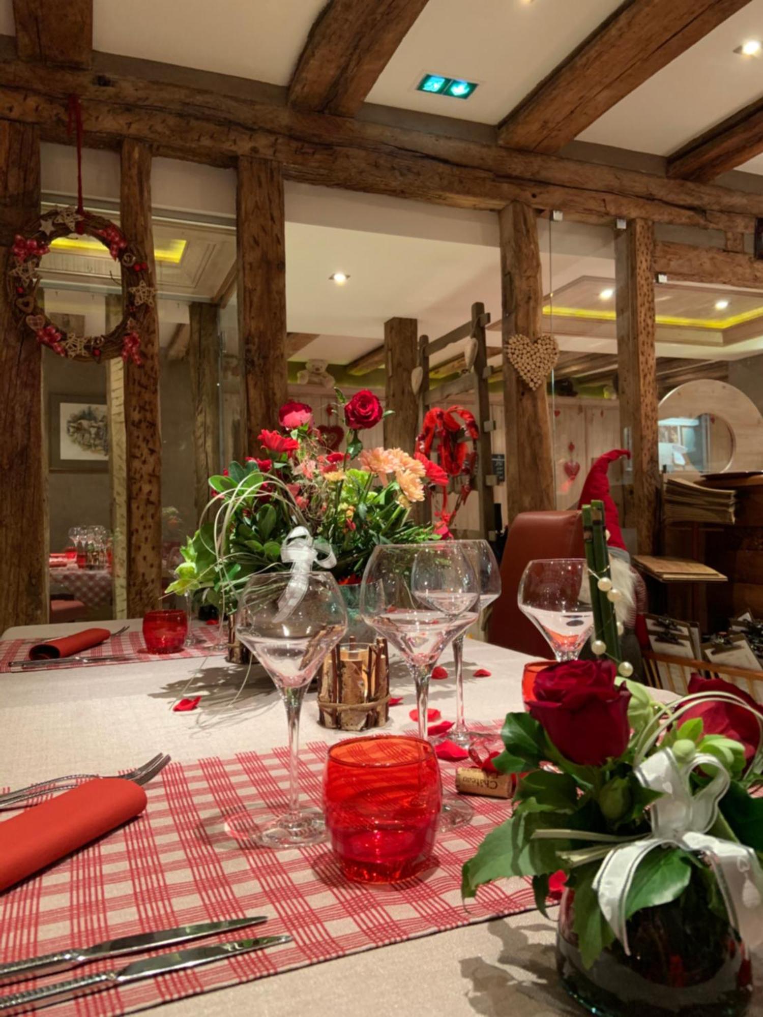 Les Appartements D'Estelle La Petite-Pierre Ngoại thất bức ảnh